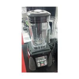 Wiring Commercial Bar Blender