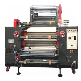 Wl 5090 Heat Transfer Printing Machine, Phase: 3 Phase