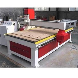 Wood Carving Machine 3, Material: MS