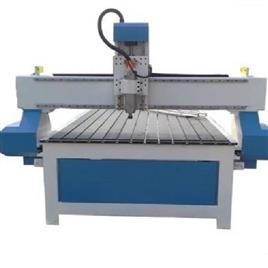 Wood Carving Machine 4, Operation Instruction: Humidity-30%-75%