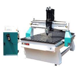 cnc wood router