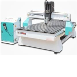 Wood Cnc Router