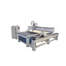 woodworking cnc router