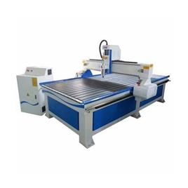 Wood Designing Cnc Router Machine