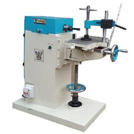 Wood Drilling Machine