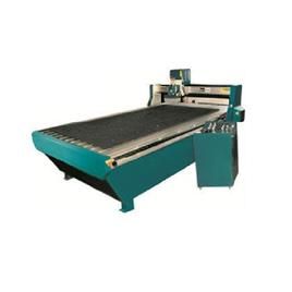 Wood Engraving Machine, Material: Mild Steel