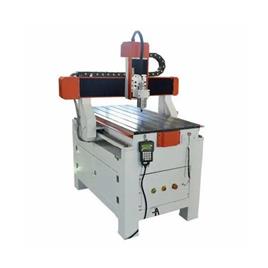 Wood Engraving Portable Cnc Router Machine