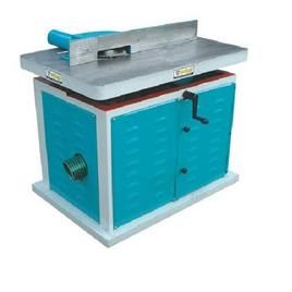 Wood Rebatting Machine