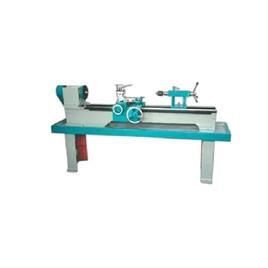 Wood Turning Lathe Machines 4, Usage/Application: wood turning