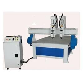 Wood Working Machines 3, Model Name/Number: SLT-1325CD