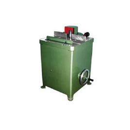 Wood Working Spindle Moulder Machines, Power Source: Electric