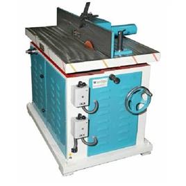 Wood Working Thickness Planner Machine