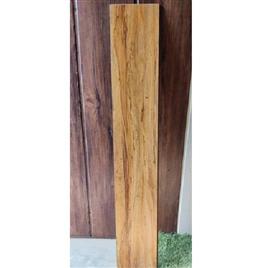Wooden Finished Floor Tiles In Patna Kuber Techno Craft