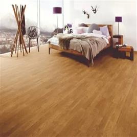 Wooden Flooring 3