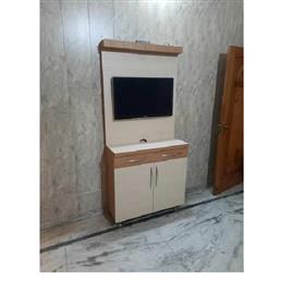 Wooden Led Panel Appearance: Modern