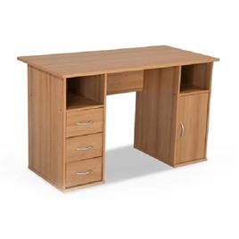 Wooden Office Desk In Chennai Flash Modular Kitchen Industries