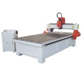 Woodworking Cnc Router Machine In Khordha Legent Automation Industry Private Limited, Operation Mode: Automatic