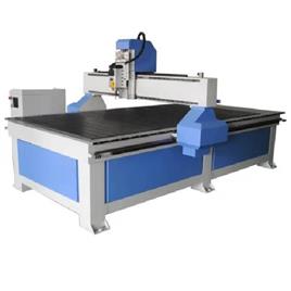 Woodworking Cnc Router Machines In Khordha Legent Automation Industry Private Limited, Spindle Speed: 24000 RPM