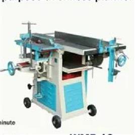 Woodworking Thickness Planner Without Bandsaw, Usage/Application: Wood Working