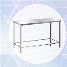 work tables
