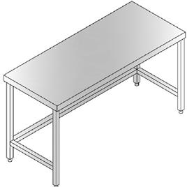 Work Table 23