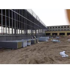 Workshop Peb Structure