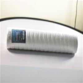 Wound Filters Thread 20 Inch 4 Dda, Diameter: 2-3 inch