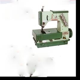 Woven Sack Making Machine, Bag Material: pp roll