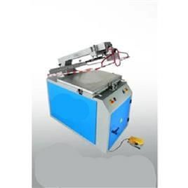 Woven Sack Printing Machine 8