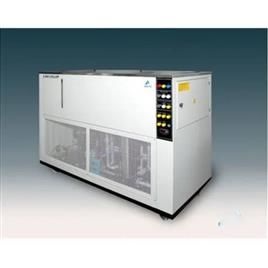 X Ray Laser Chiller