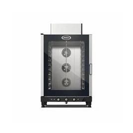 Xb813g Oven