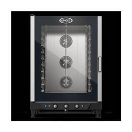 Xb893 Oven