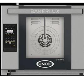 convection oven