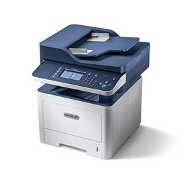 Xerox 1025Plt In Bhopal Anusha Technosys