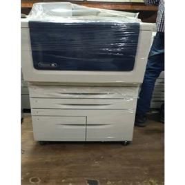 Xerox 5890