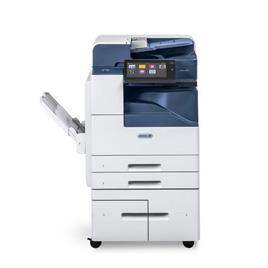 xerox machines