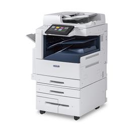 Xerox Altalink C8030 Machine In Bhopal Anusha Technosys
