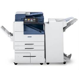 xerox machines