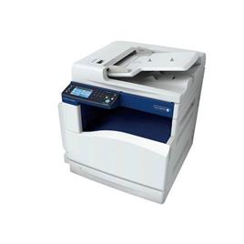 xerox laser printer