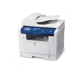 Xerox Phaser 3300mfp Photocopier Machine