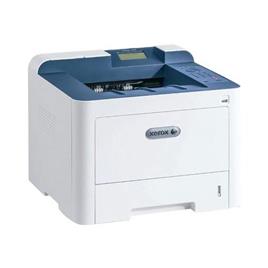 Xerox Phaser 3330 Printer In Bhopal Anusha Technosys