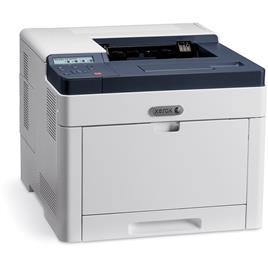 Xerox Phaser 6510N Machine In Bhopal Anusha Technosys