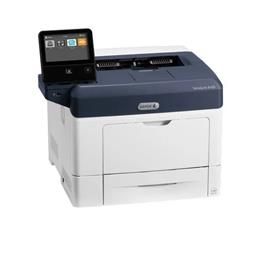 Xerox Versalink B400 Printer, Humidity: 98%