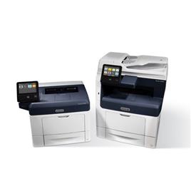 Xerox Versalink B400 Printer In Bhopal Anusha Technosys, Dimensions: 459x426x339 mm