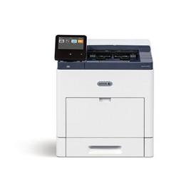 Xerox Versalink B600 Printer In Bhopal Anusha Technosys, Model Name/Number: Versalink B600