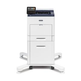 Xerox Versalink B610 Up To 65 Ppm In Bhopal Anusha Technosys