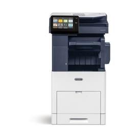 Xerox Versalink B615 Printer In Bhopal Anusha Technosys