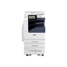 Xerox Versalink B7030 Machine In Bhopal Anusha Technosys