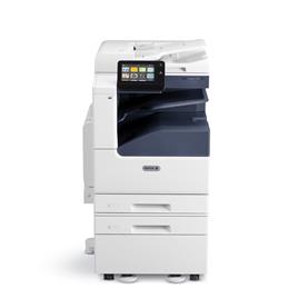 Xerox Versalink B7035 Machine In Bhopal Anusha Technosys