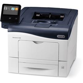 Xerox Versalink C400 Machine In Bhopal Anusha Technosys